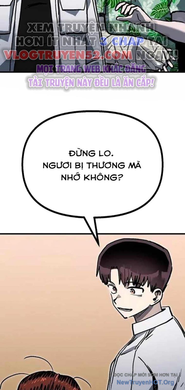 page_66
