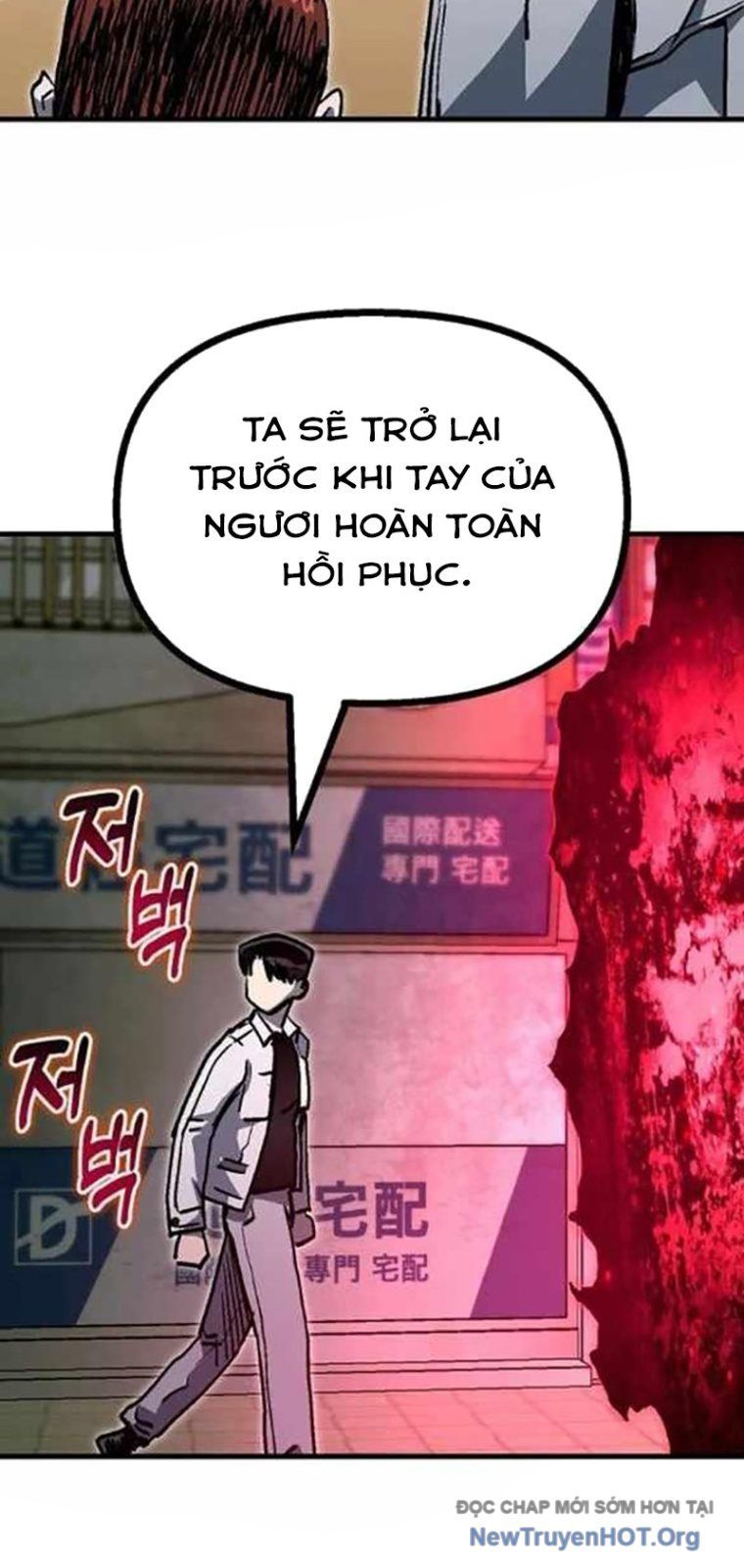 page_67