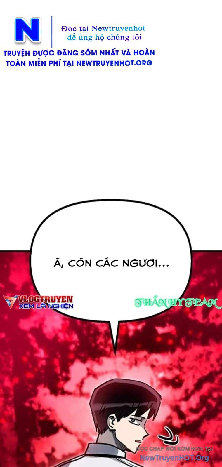 page_68