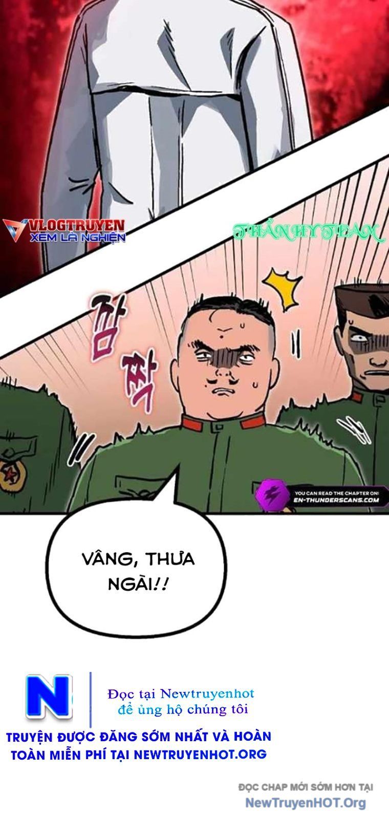 page_69