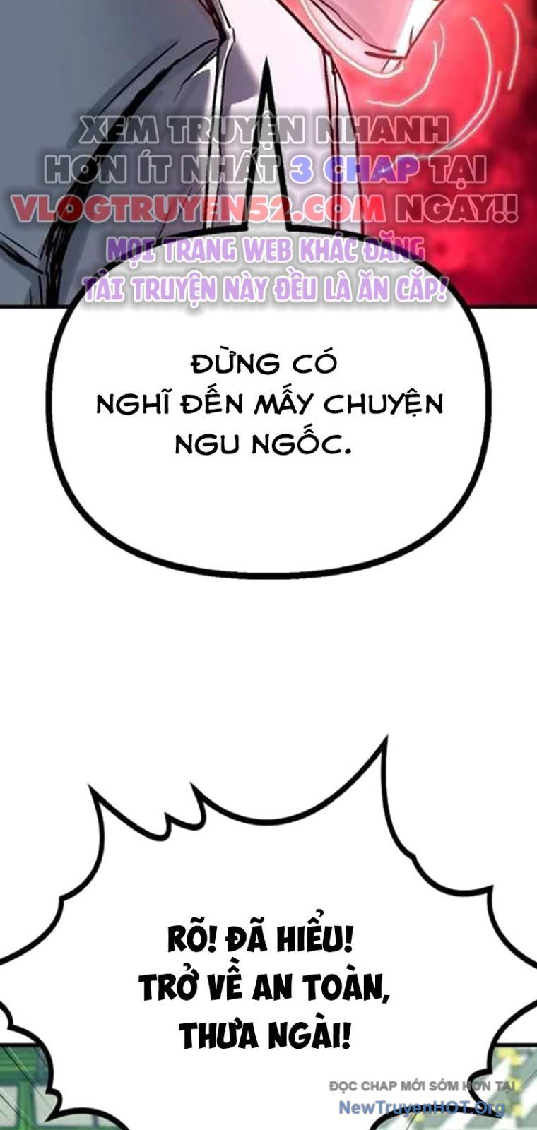 page_71