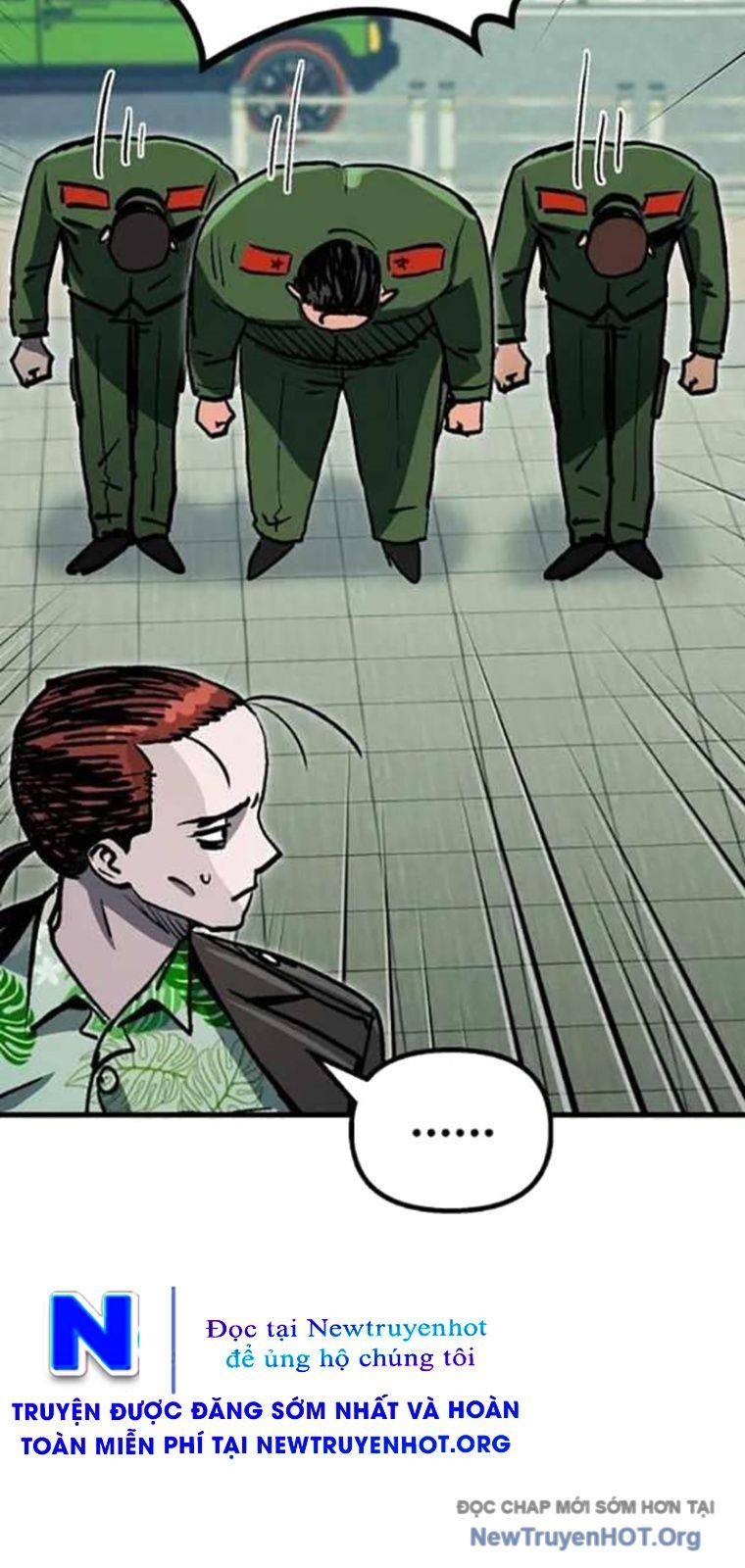 page_72
