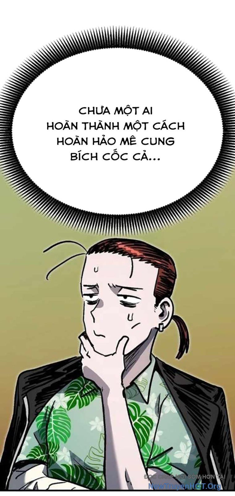 page_73