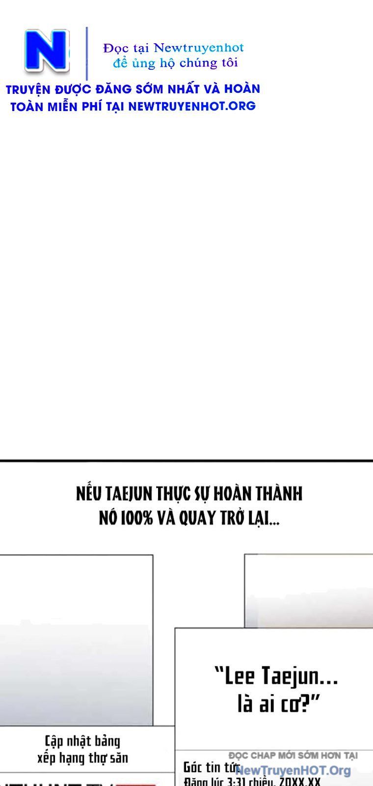 page_74