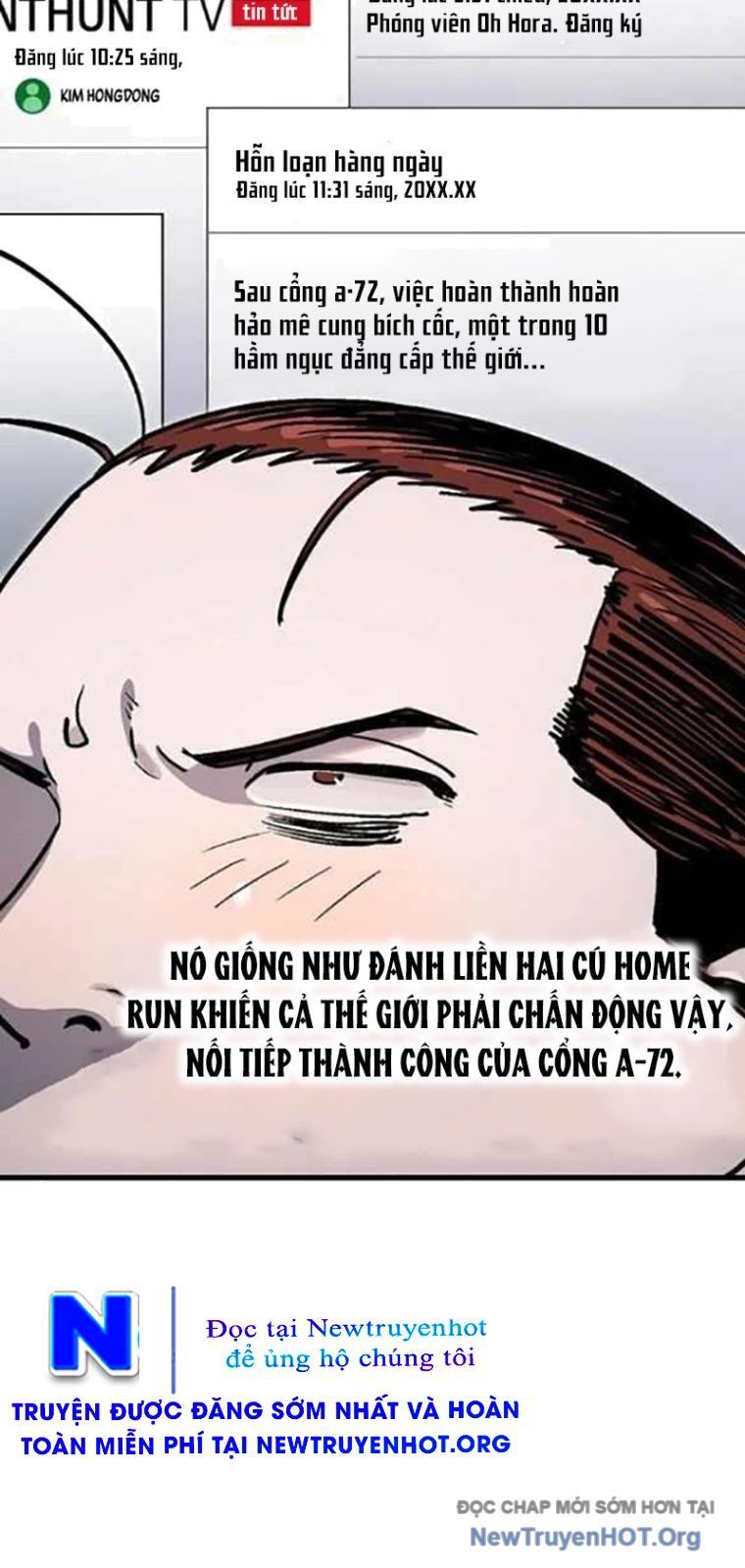 page_75
