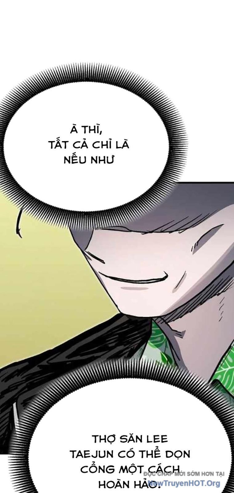 page_76