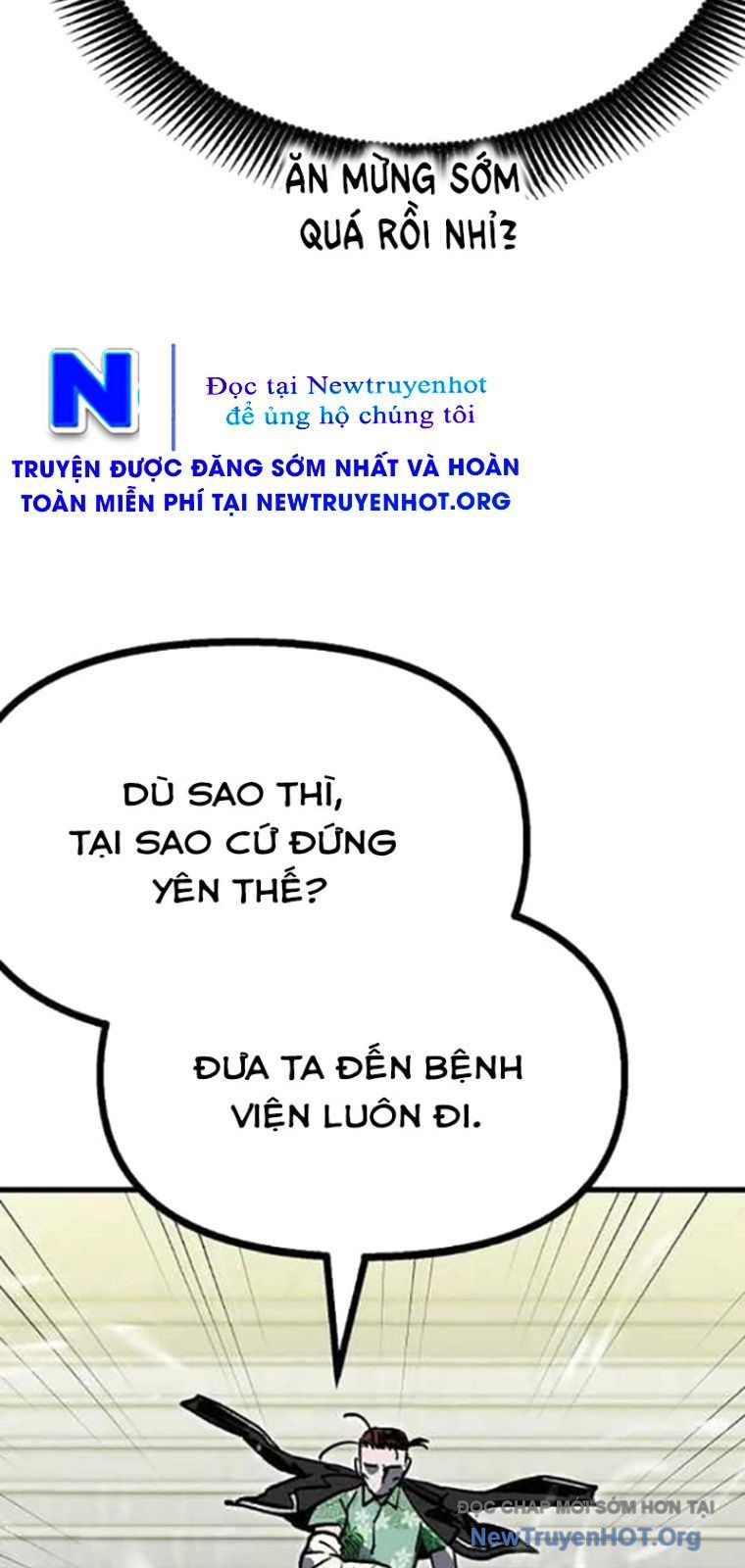 page_77