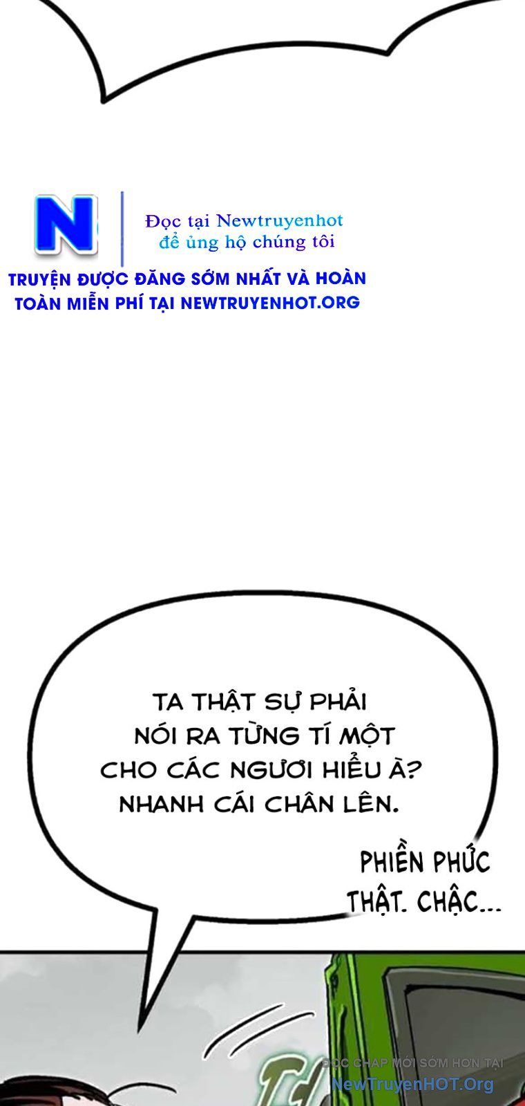 page_79