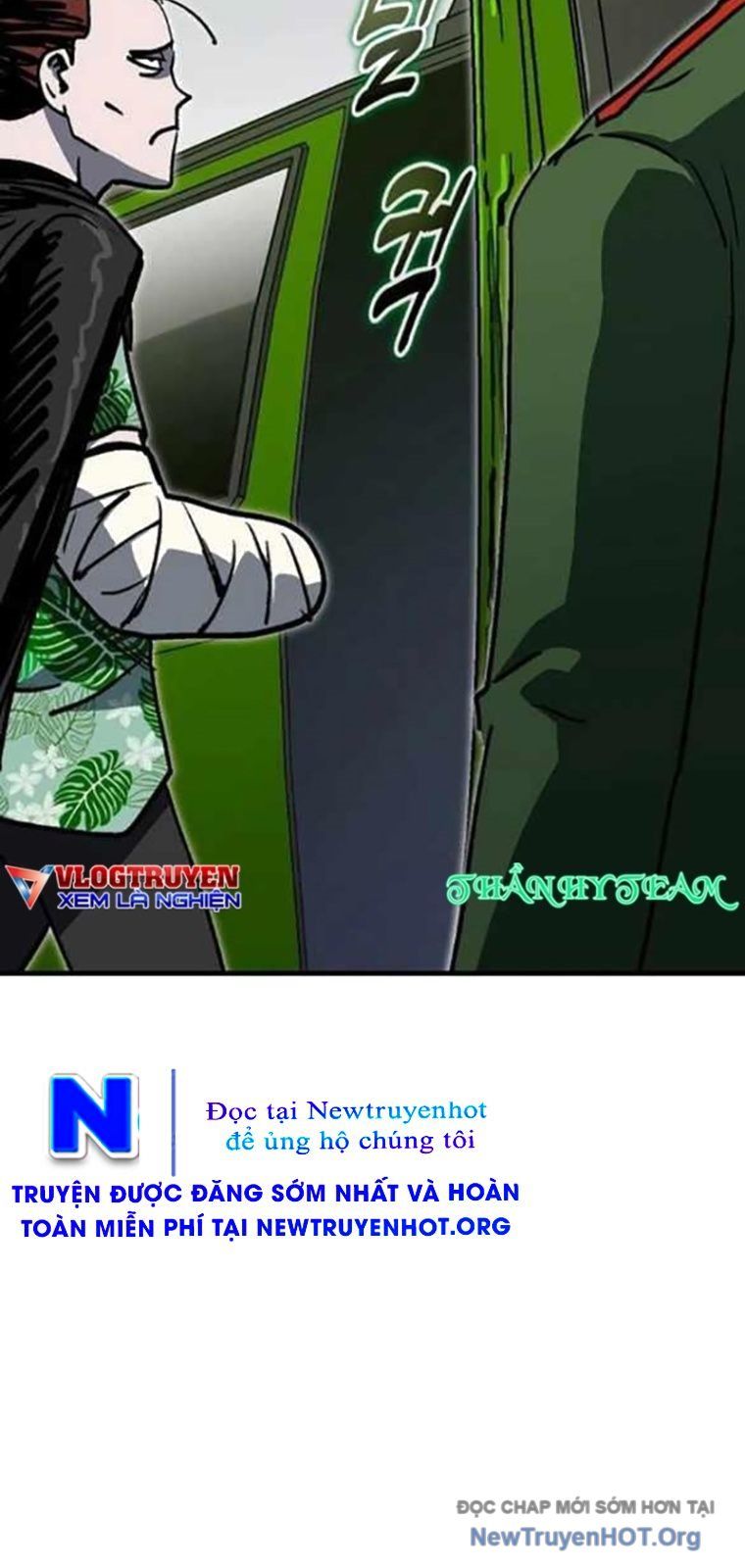 page_80
