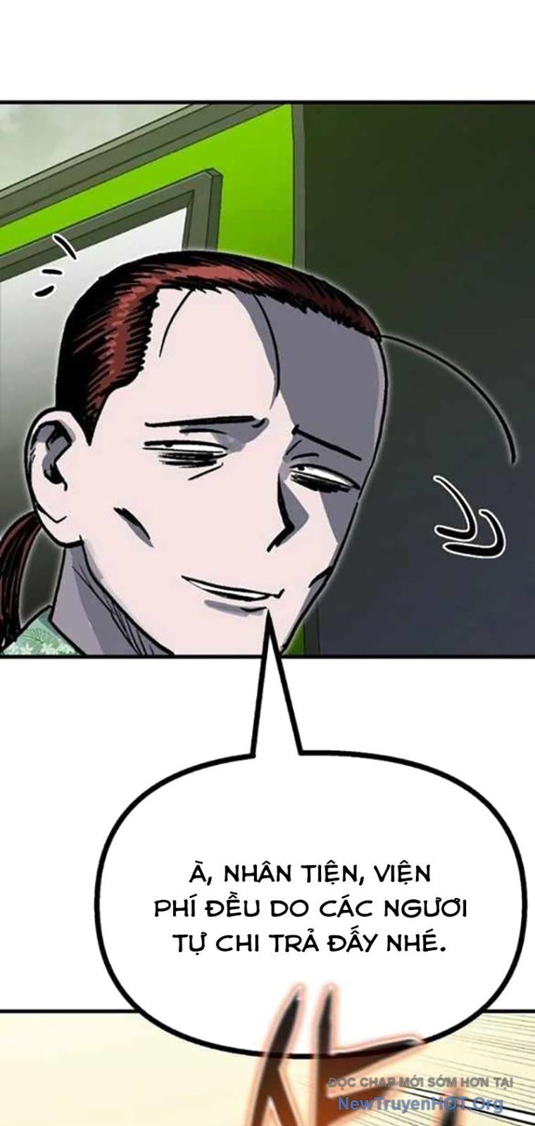 page_81