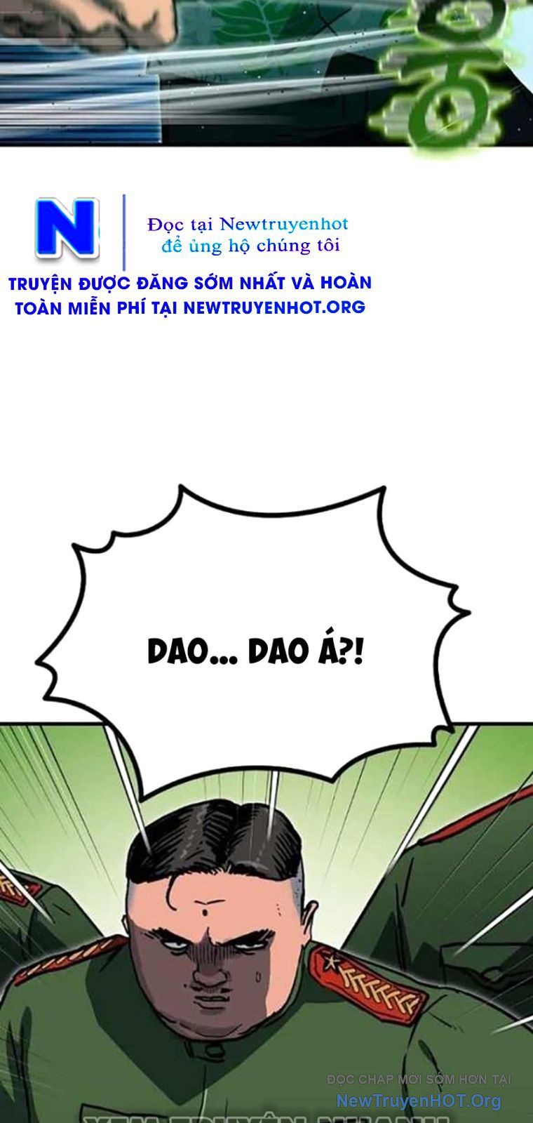 page_84