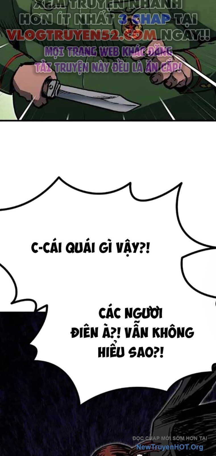 page_85