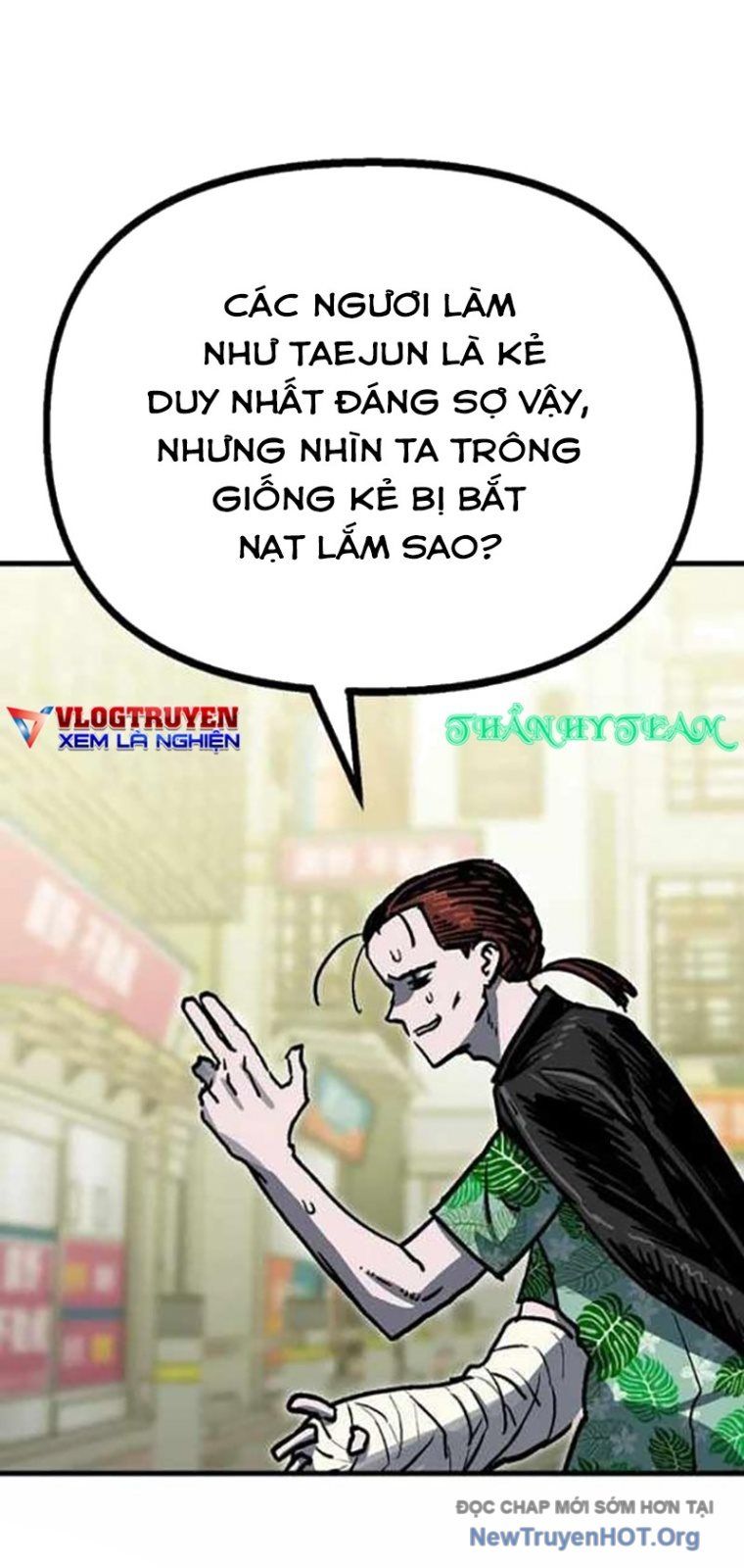 page_87