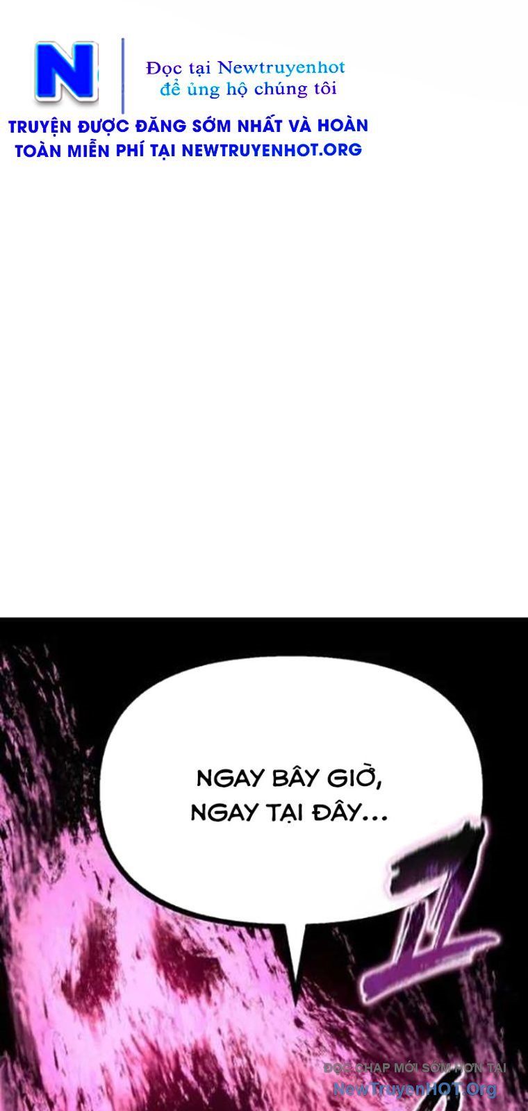 page_88