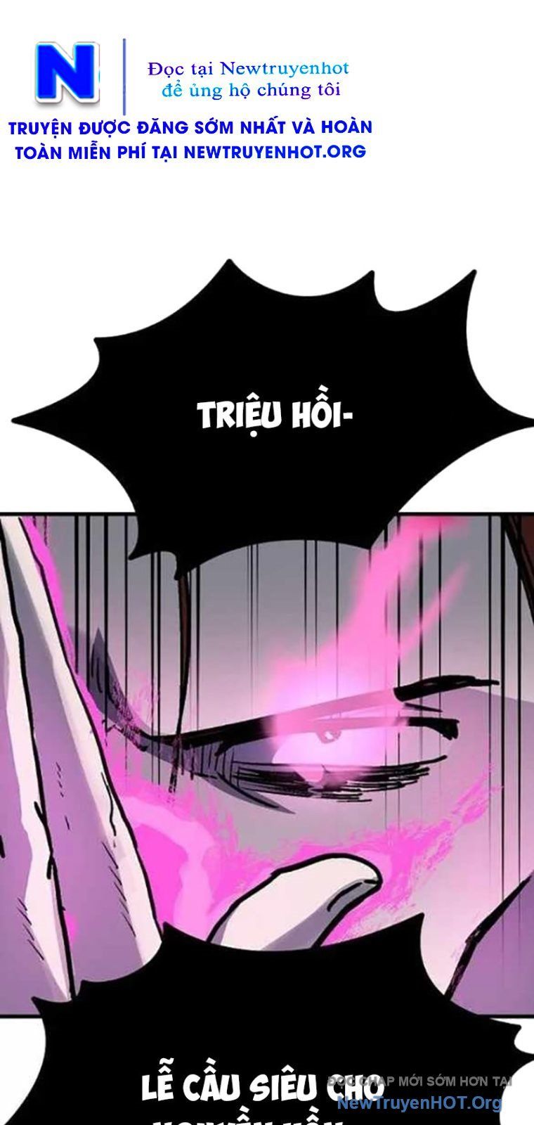 page_90