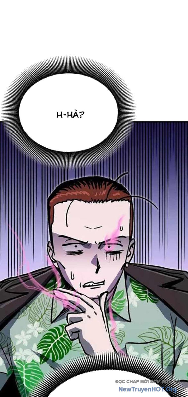 page_94