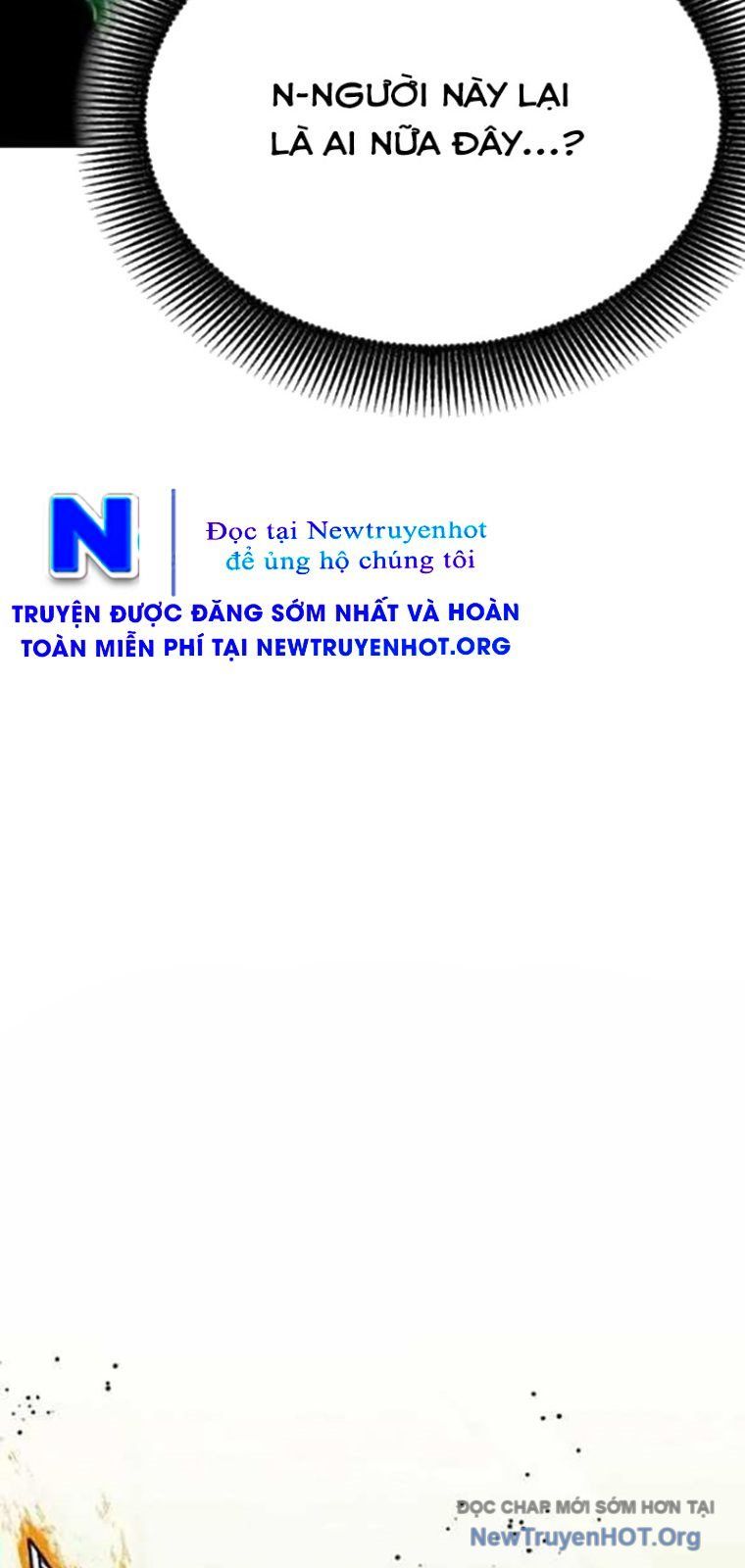 page_95
