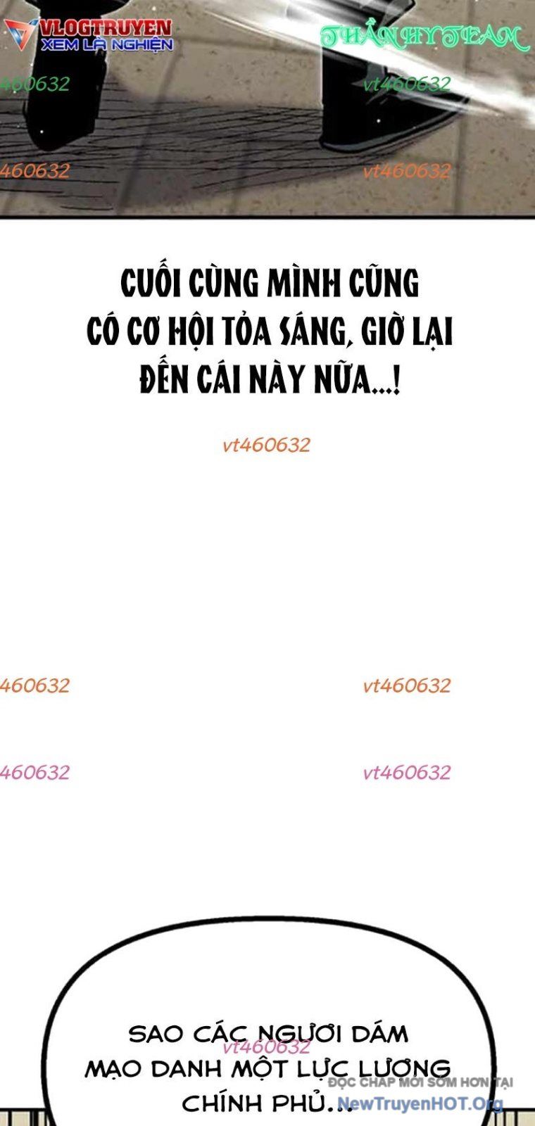 page_97