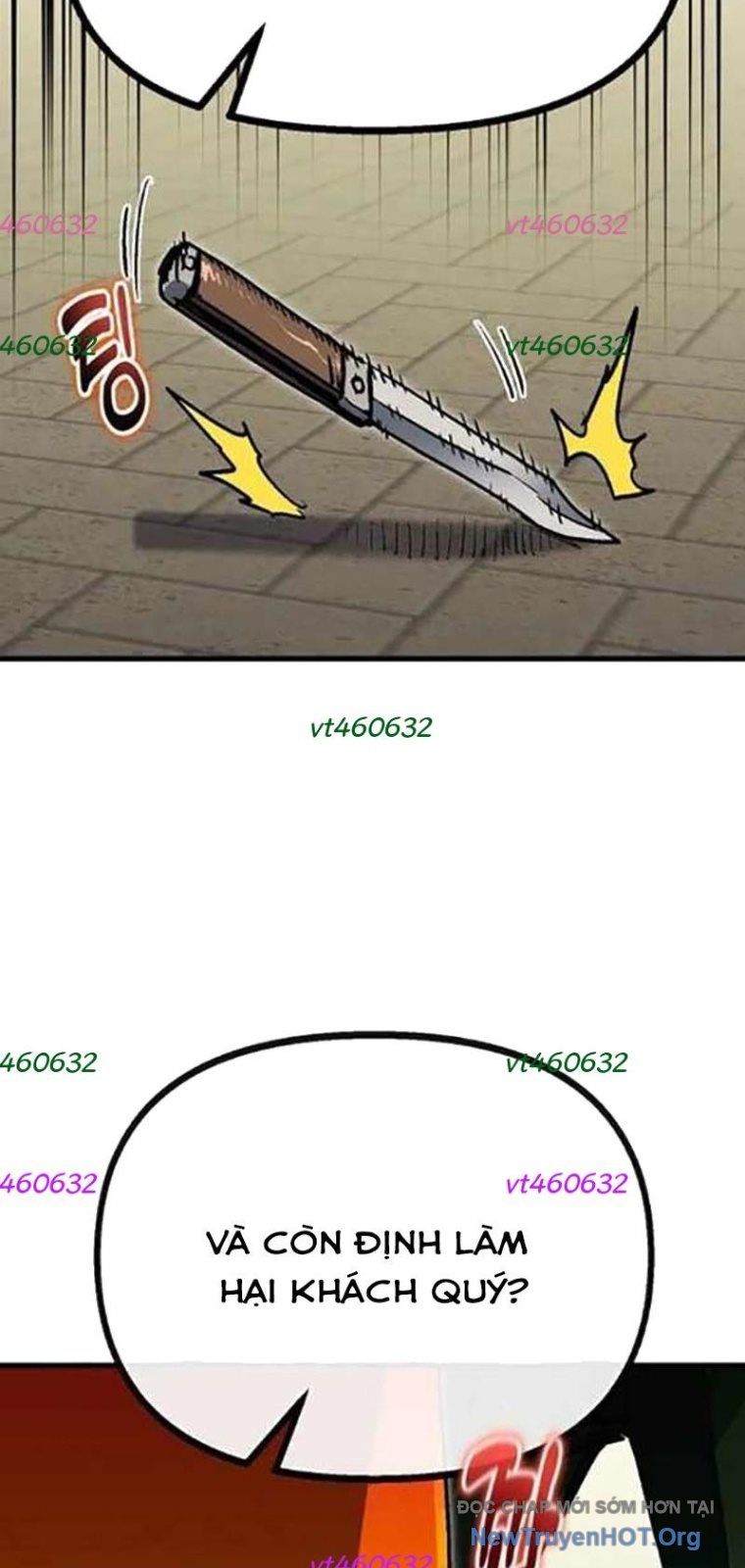 page_98