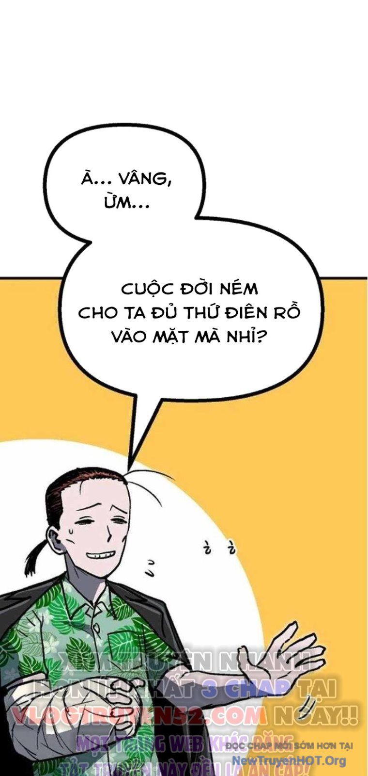 page_23