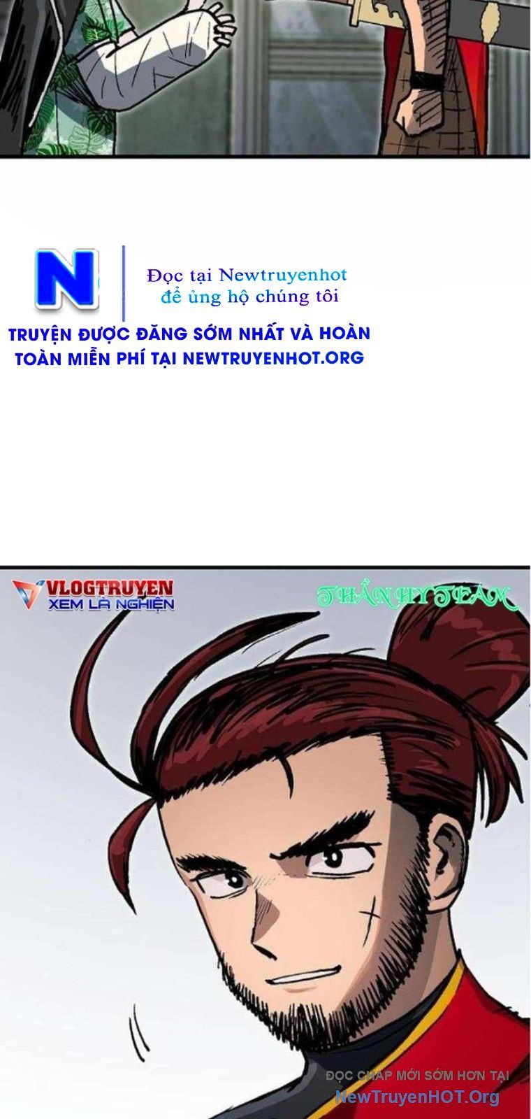 page_25