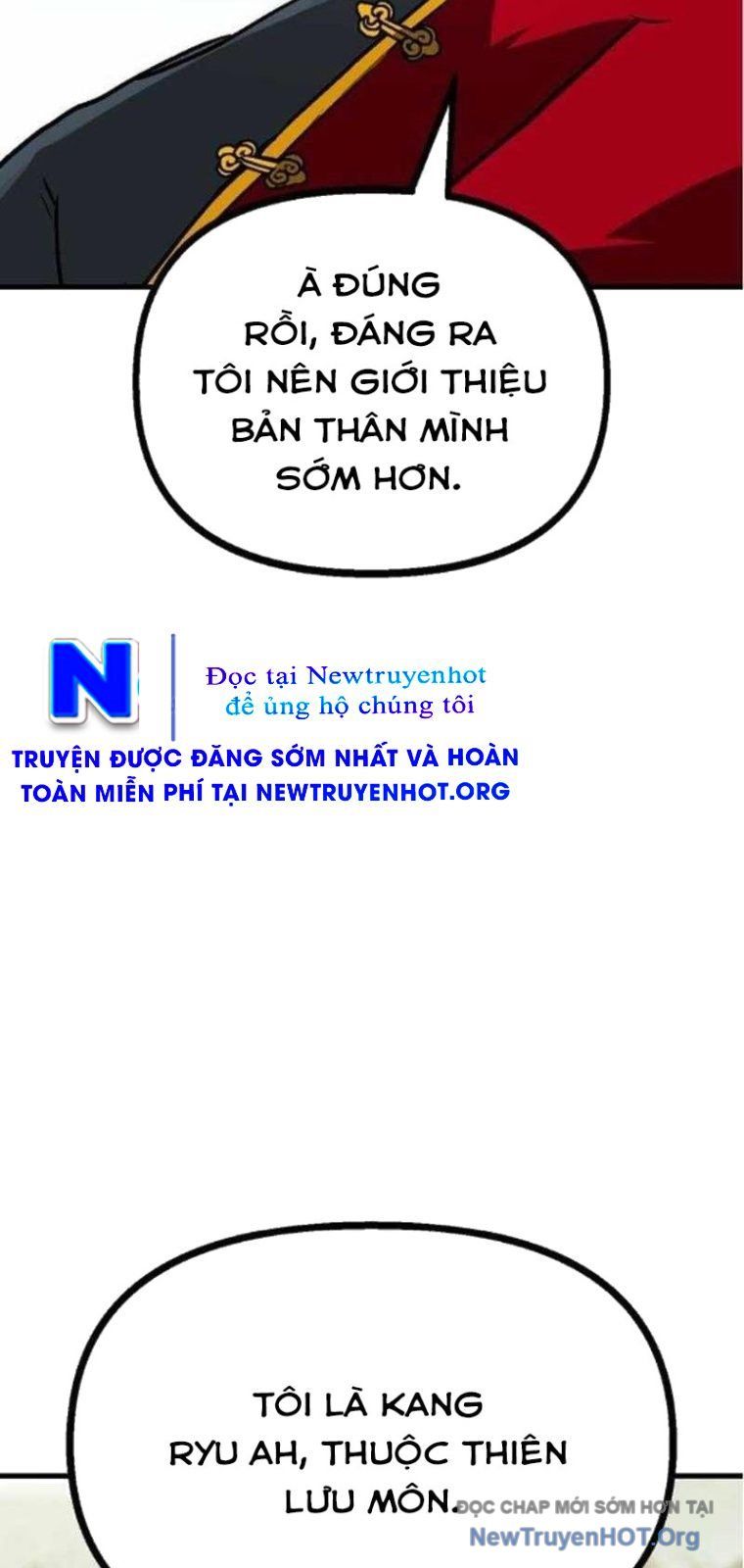 page_26