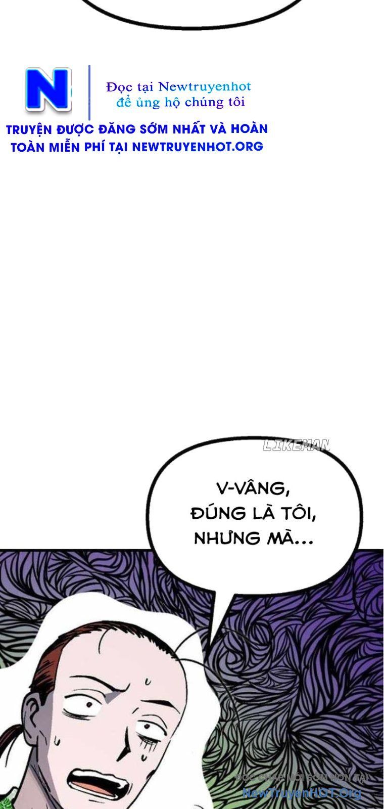 page_28