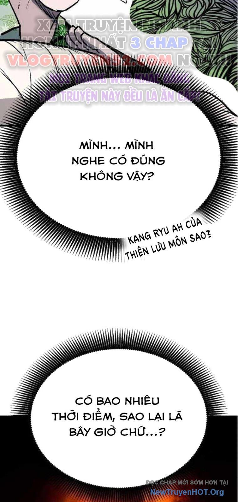 page_29