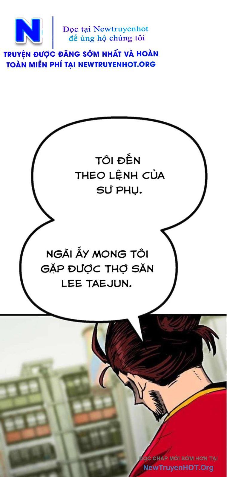 page_31
