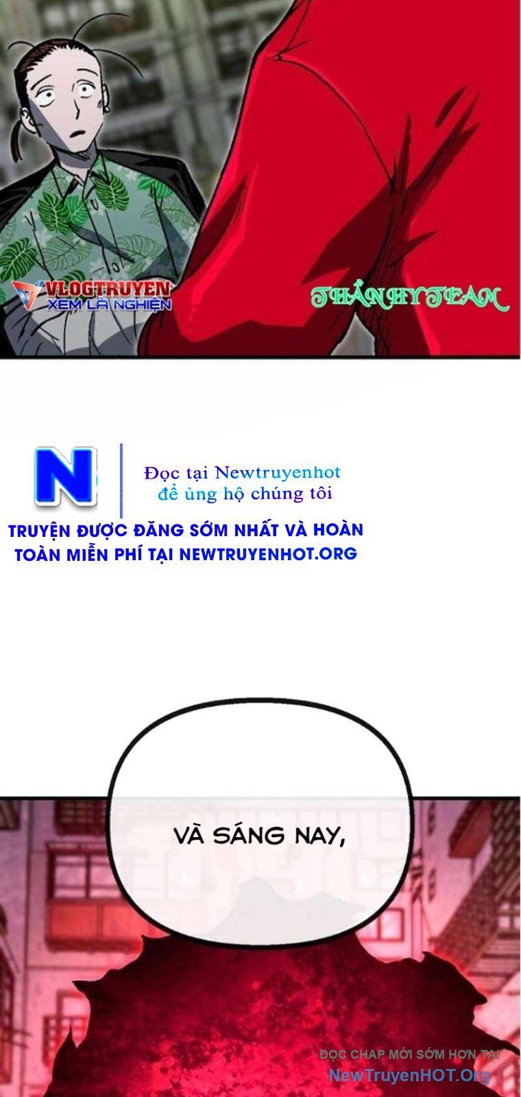 page_32