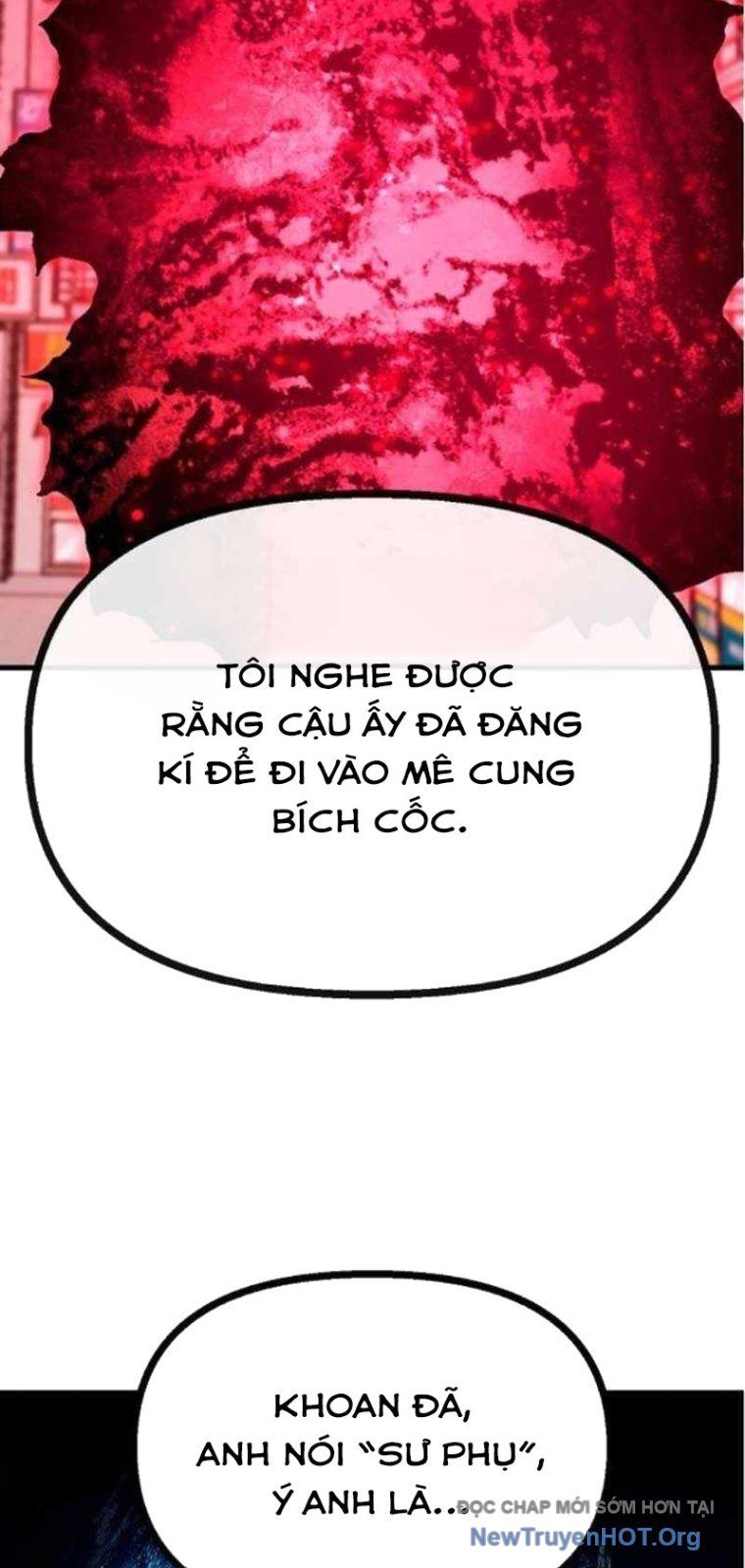 page_33