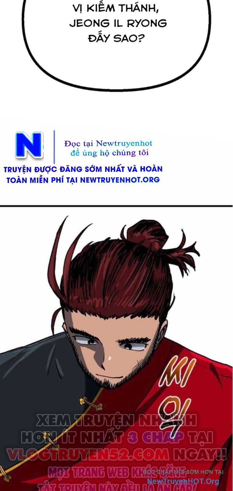 page_35