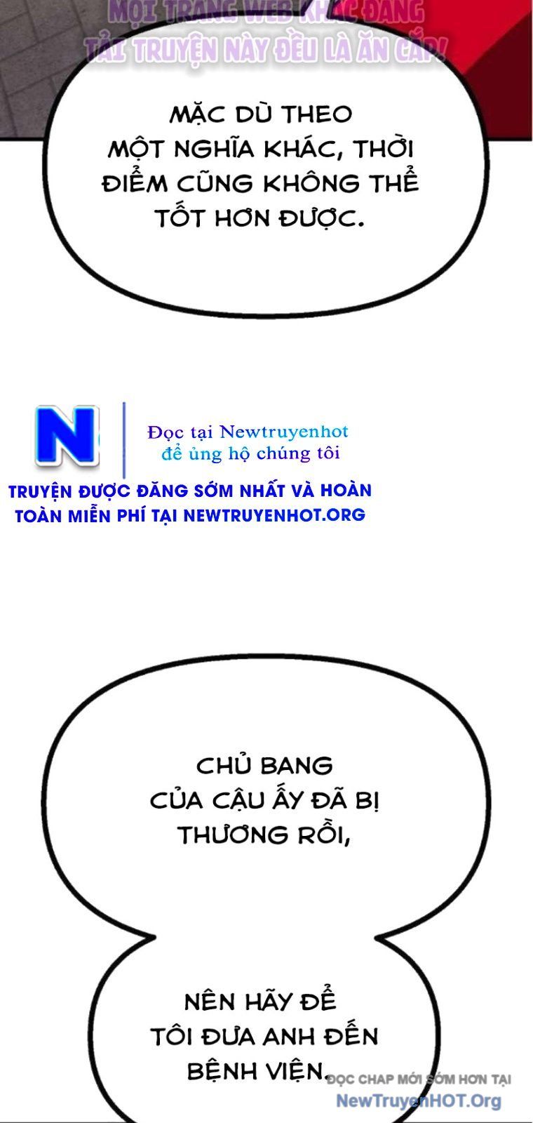 page_39