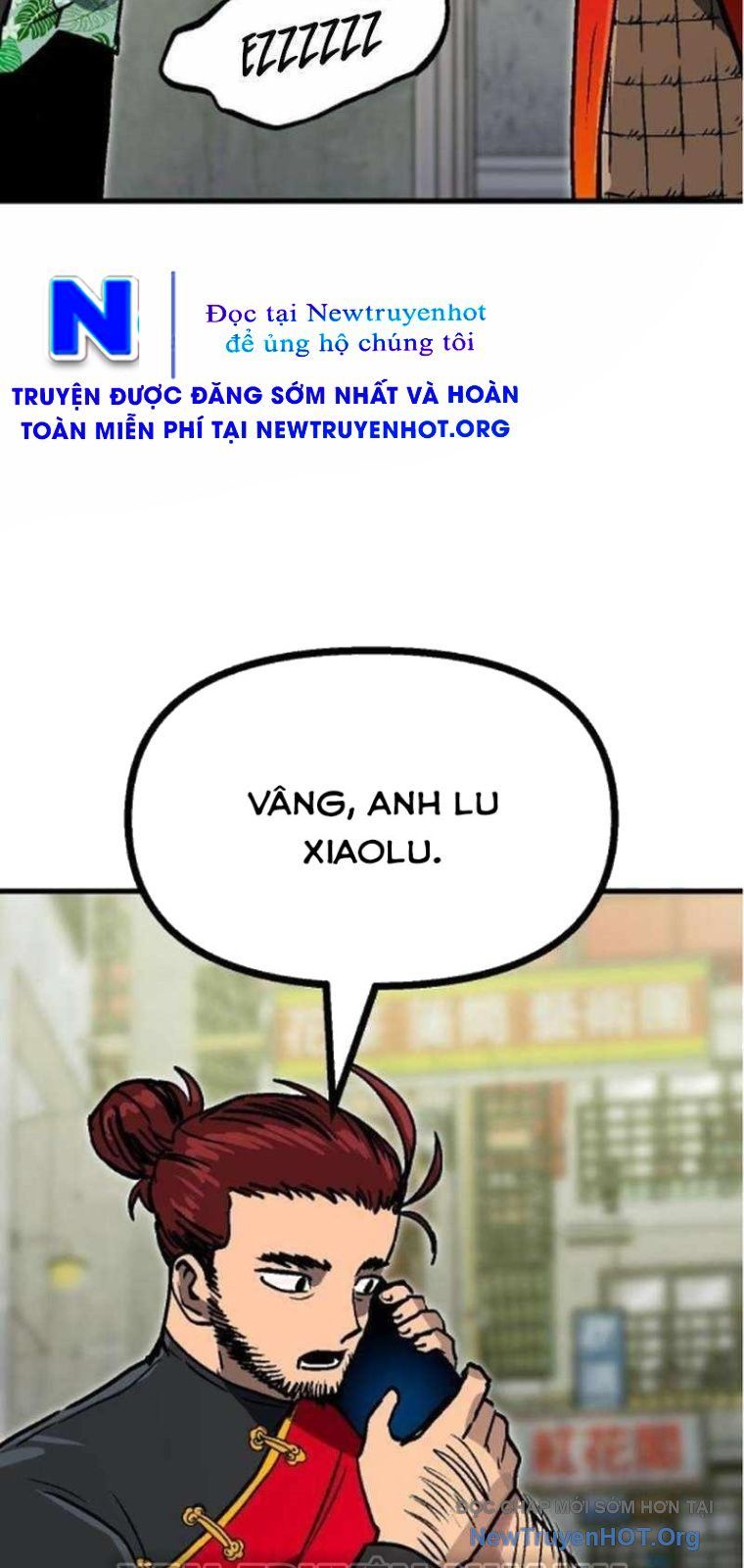page_42