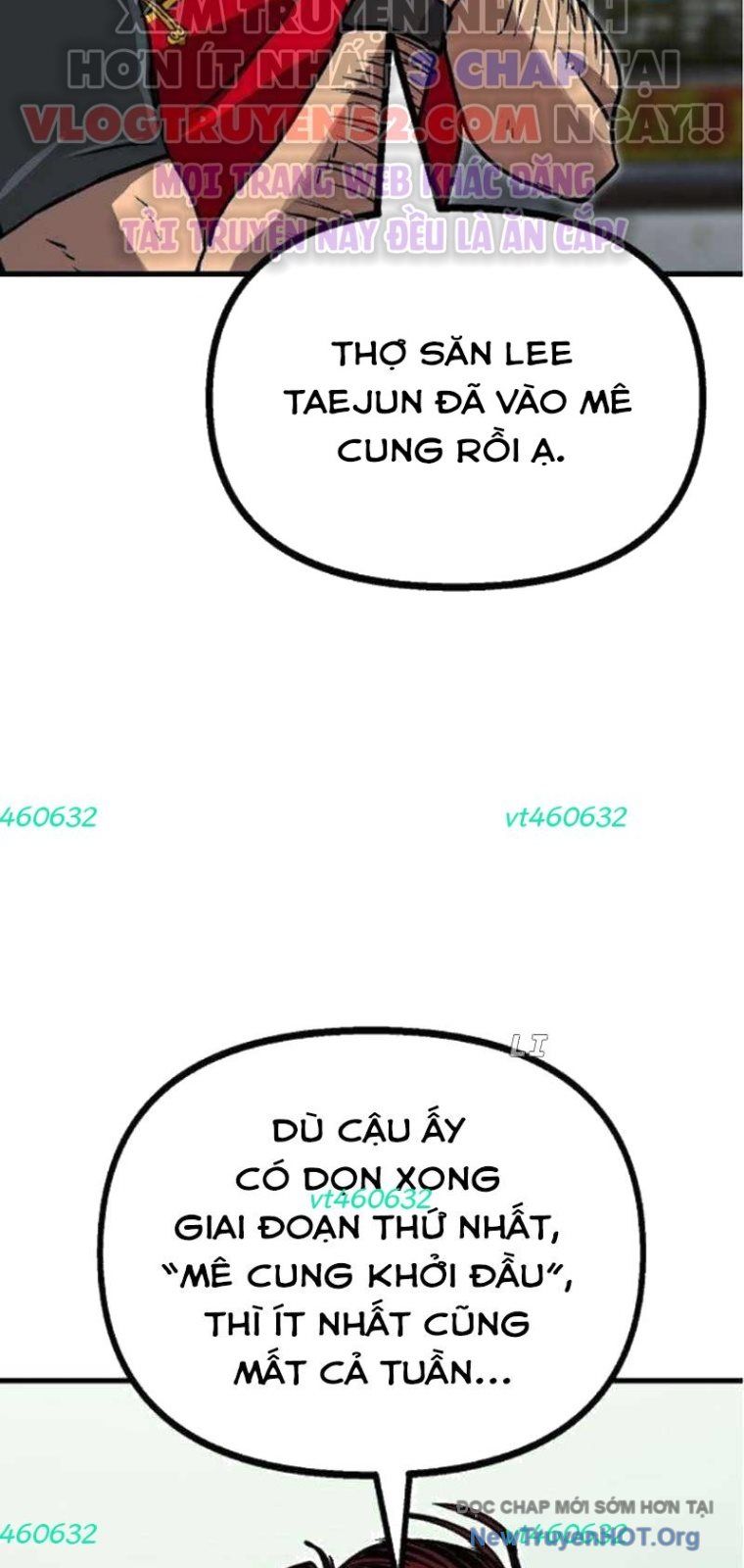 page_43