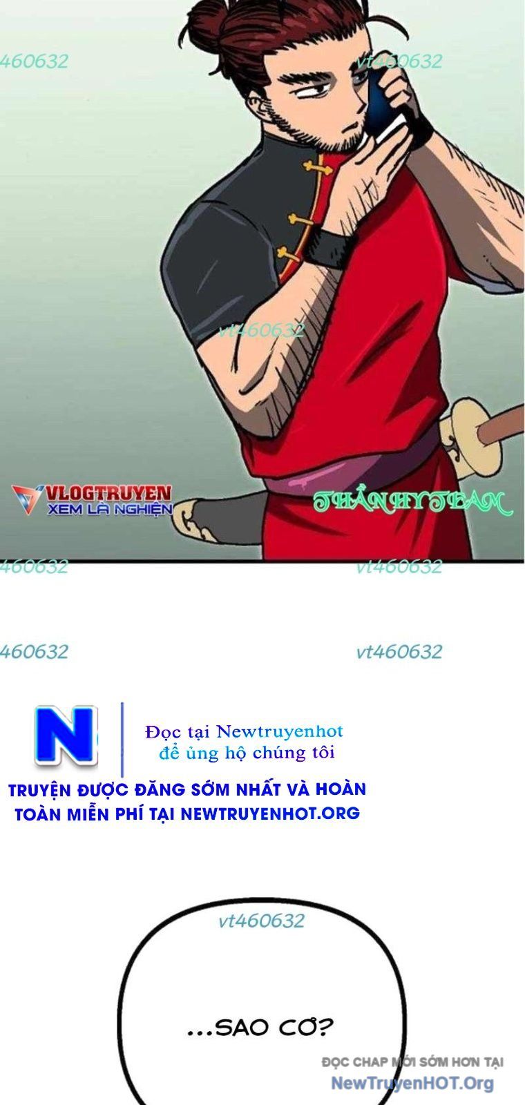 page_44