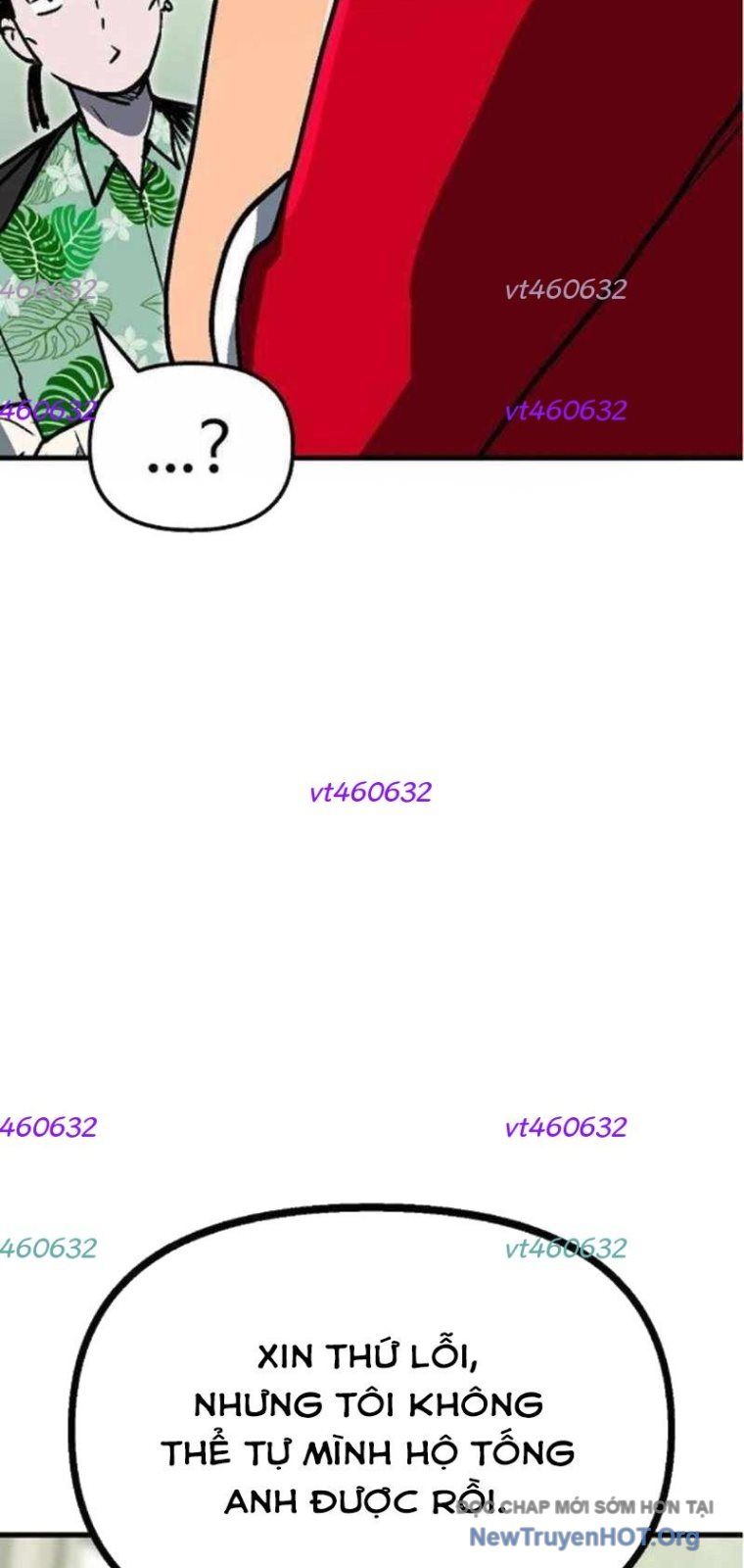 page_47