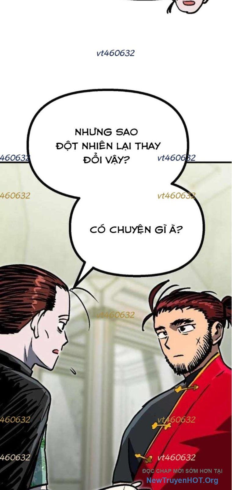 page_49