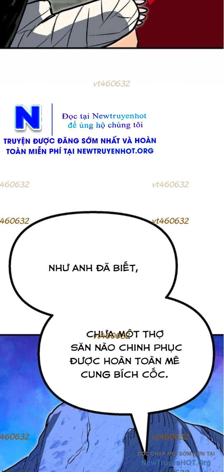 page_50