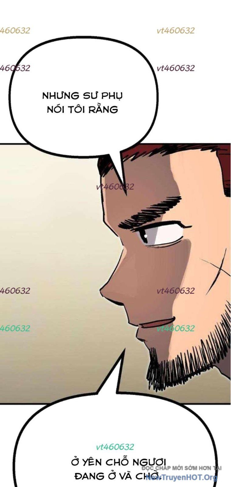 page_53