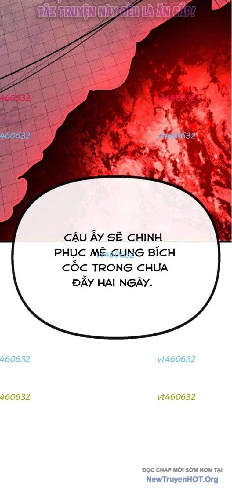 page_55