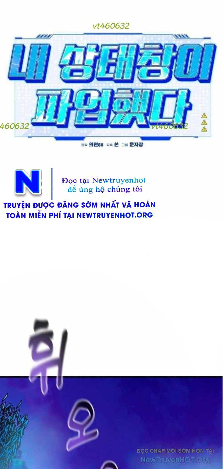 page_56