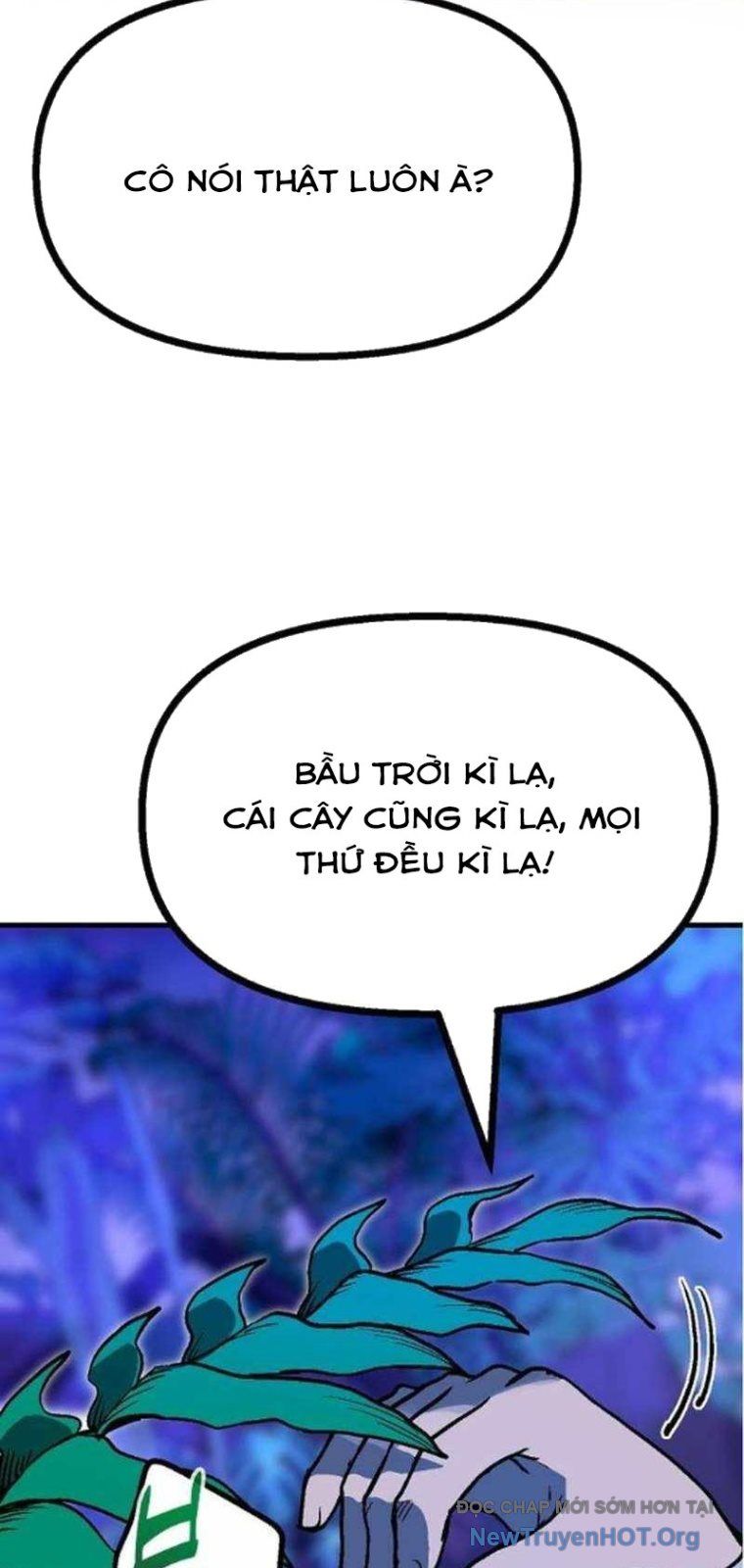 page_60