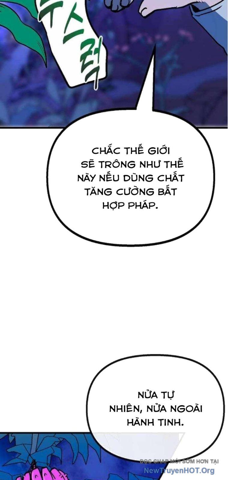 page_61
