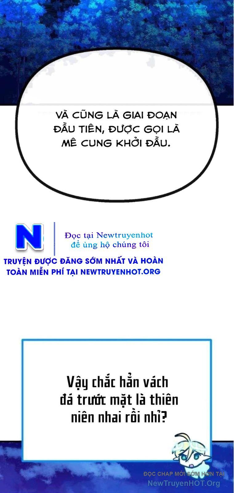 page_64