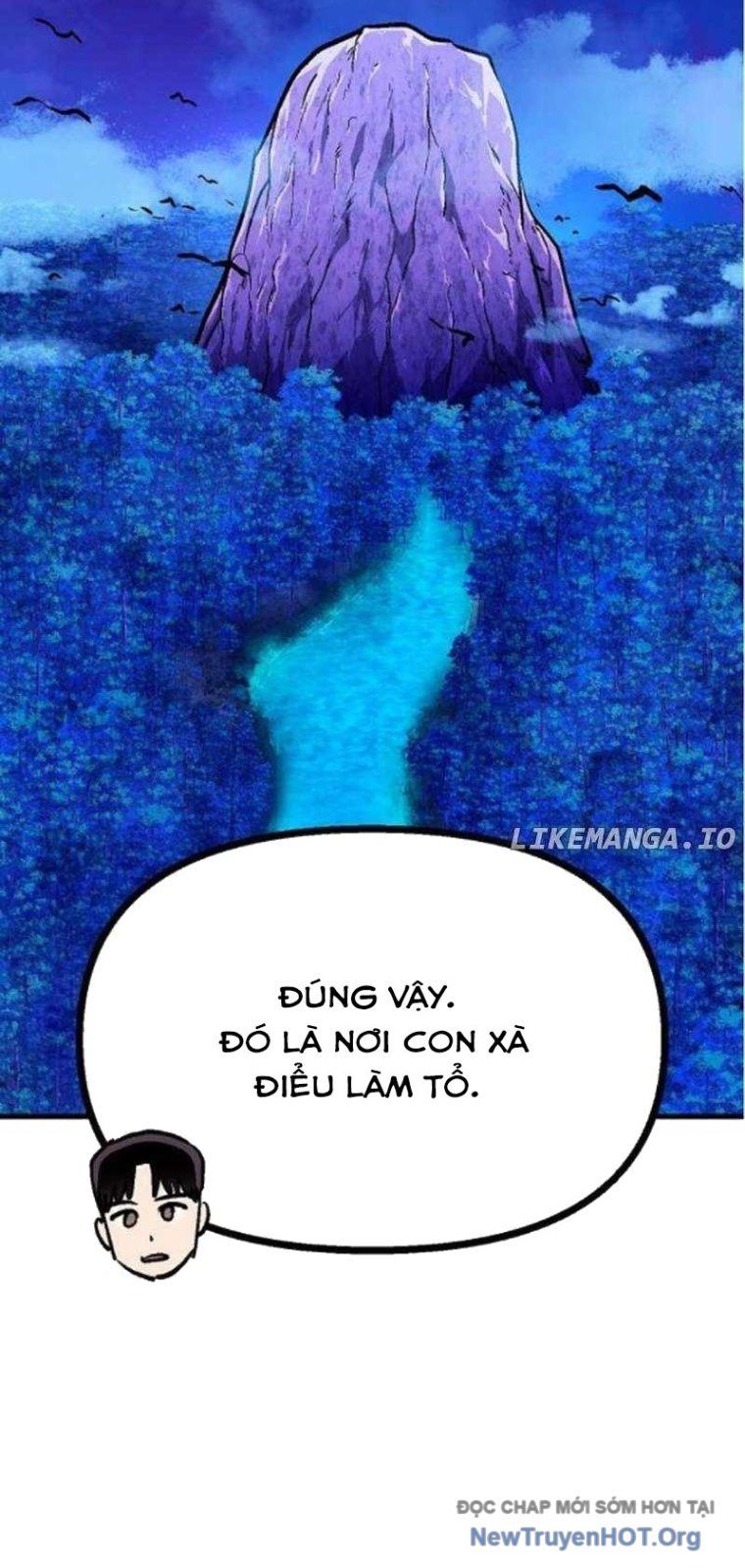 page_65
