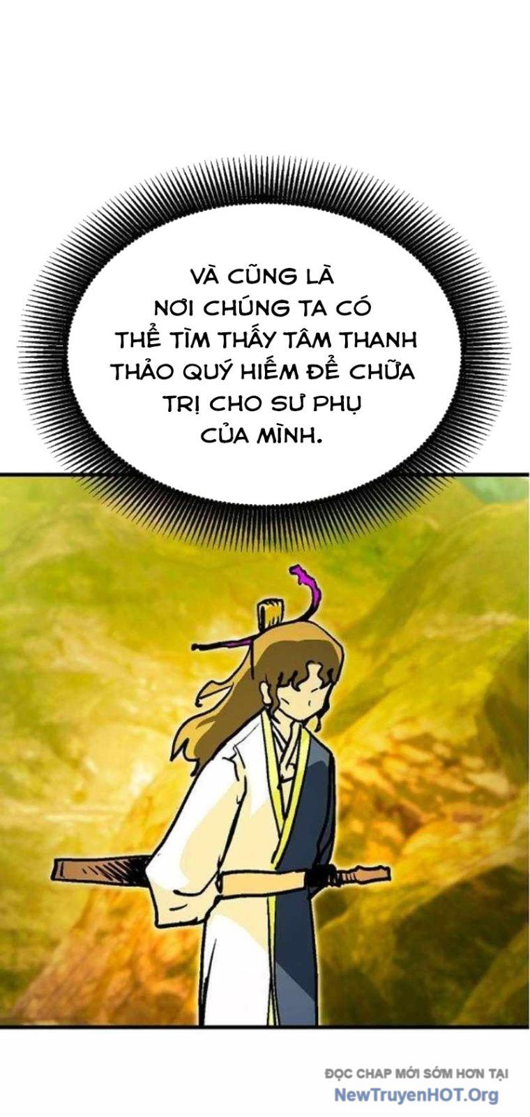 page_66
