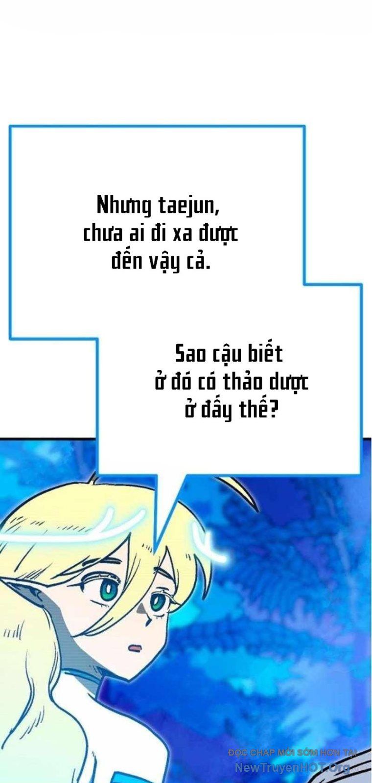 page_67