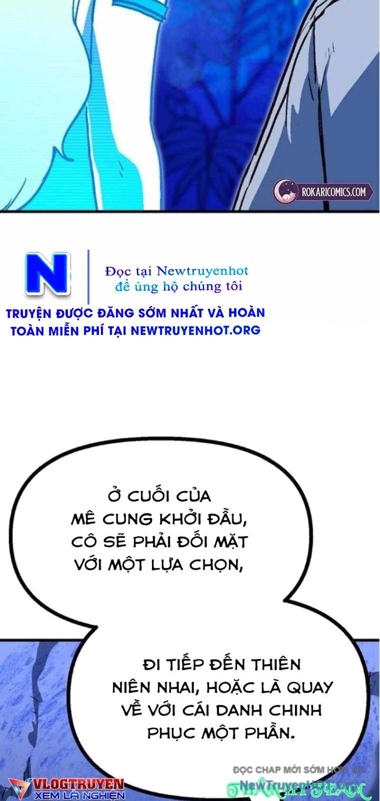 page_68