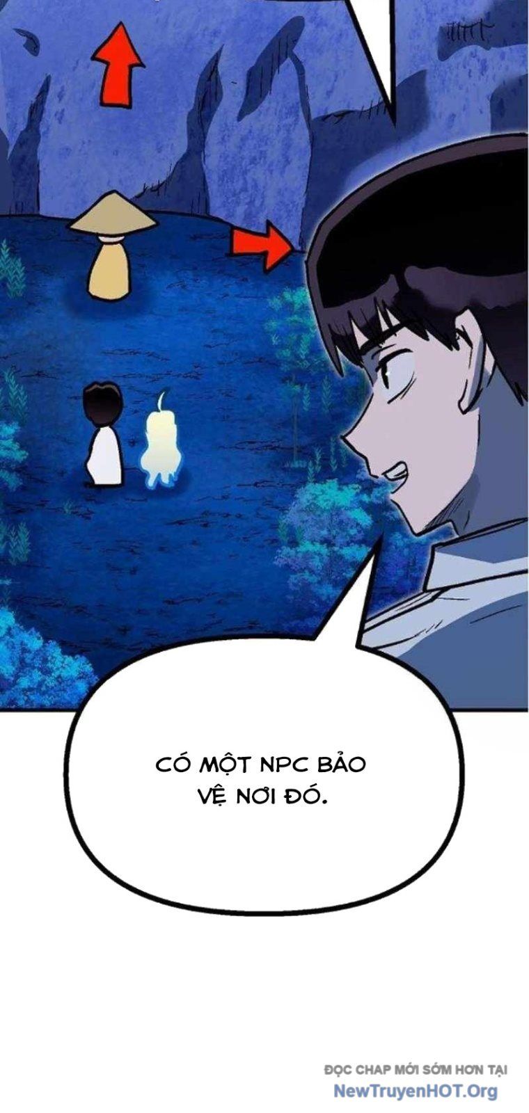 page_69